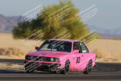 media/Nov-23-2024-Nasa (Sat) [[59fad93144]]/Race Group B/Race Set 3/